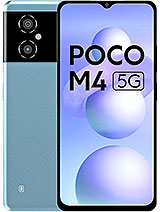 Best available price of Xiaomi Poco M4 5G in Uganda