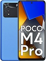 Best available price of Xiaomi Poco M4 Pro in Uganda