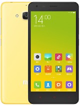 Best available price of Xiaomi Redmi 2A in Uganda