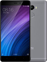 Best available price of Xiaomi Redmi 4 China in Uganda