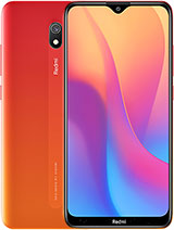 Best available price of Xiaomi Redmi 8A in Uganda