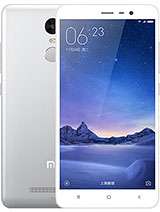 Best available price of Xiaomi Redmi Note 3 MediaTek in Uganda