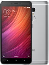 Best available price of Xiaomi Redmi Note 4 MediaTek in Uganda