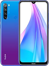 Best available price of Xiaomi Redmi Note 8T in Uganda