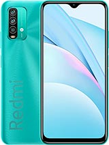 Best available price of Xiaomi Redmi Note 9 4G in Uganda