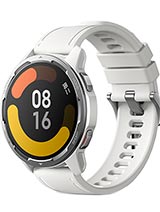 Best available price of Xiaomi Watch Color 2 in Uganda