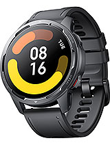 Best available price of Xiaomi Watch S1 Active in Uganda