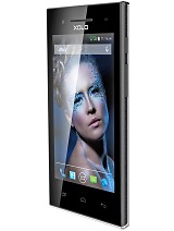 Best available price of XOLO Q520s in Uganda