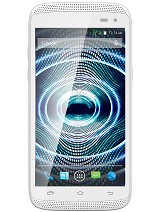 Best available price of XOLO Q700 Club in Uganda