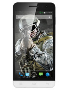 Best available price of XOLO Play 8X-1100 in Uganda