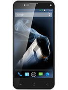 Best available price of XOLO Play 8X-1200 in Uganda