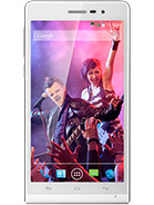 Best available price of XOLO A1000s in Uganda