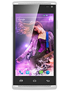 Best available price of XOLO A500 Club in Uganda