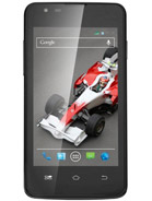 Best available price of XOLO A500L in Uganda