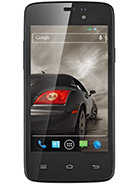 Best available price of XOLO A500S Lite in Uganda