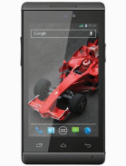 Best available price of XOLO A500S in Uganda