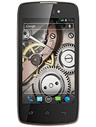 Best available price of XOLO A510s in Uganda