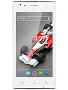 Best available price of XOLO A600 in Uganda