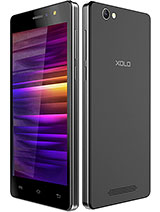 Best available price of XOLO Era 4G in Uganda