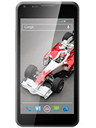 Best available price of XOLO LT900 in Uganda