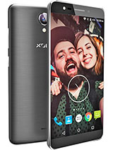 Best available price of XOLO One HD in Uganda