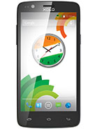 Best available price of XOLO One in Uganda