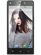 Best available price of XOLO Opus 3 in Uganda