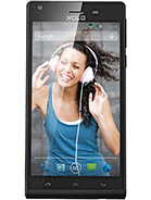 Best available price of XOLO Opus HD in Uganda