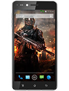 Best available price of XOLO Play 6X-1000 in Uganda