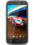 Best available price of XOLO Play in Uganda