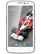 Best available price of XOLO Q1000 Opus in Uganda