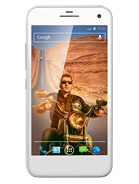 Best available price of XOLO Q1000s plus in Uganda