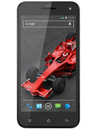 Best available price of XOLO Q1000s in Uganda