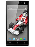 Best available price of XOLO Q1010 in Uganda