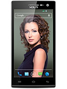 Best available price of XOLO Q1010i in Uganda