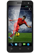 Best available price of XOLO Q1011 in Uganda