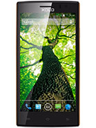 Best available price of XOLO Q1020 in Uganda