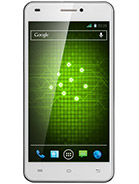 Best available price of XOLO Q1200 in Uganda
