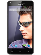 Best available price of XOLO Q2000L in Uganda