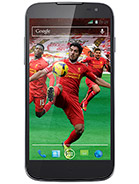 Best available price of XOLO Q2500 in Uganda