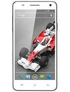 Best available price of XOLO Q3000 in Uganda