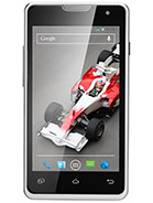 Best available price of XOLO Q500 in Uganda