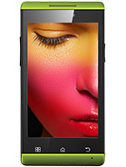 Best available price of XOLO Q500s IPS in Uganda