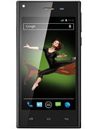 Best available price of XOLO Q600s in Uganda