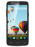Best available price of XOLO Q610s in Uganda