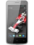 Best available price of XOLO Q700i in Uganda
