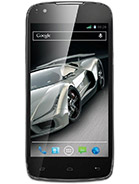Best available price of XOLO Q700s in Uganda