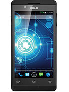 Best available price of XOLO Q710s in Uganda
