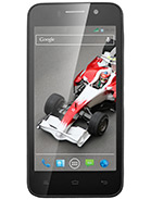 Best available price of XOLO Q800 X-Edition in Uganda