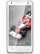 Best available price of XOLO Q900 in Uganda